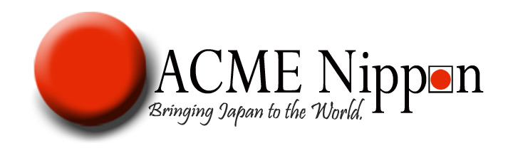 ACME Nippon